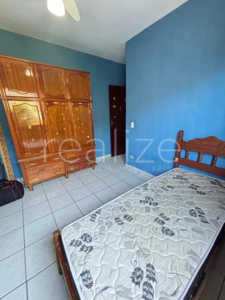 Casa, 5 quartos, 100 m² - Foto 6