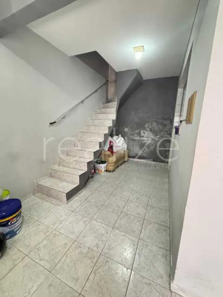 Casa, 5 quartos, 100 m² - Foto 11