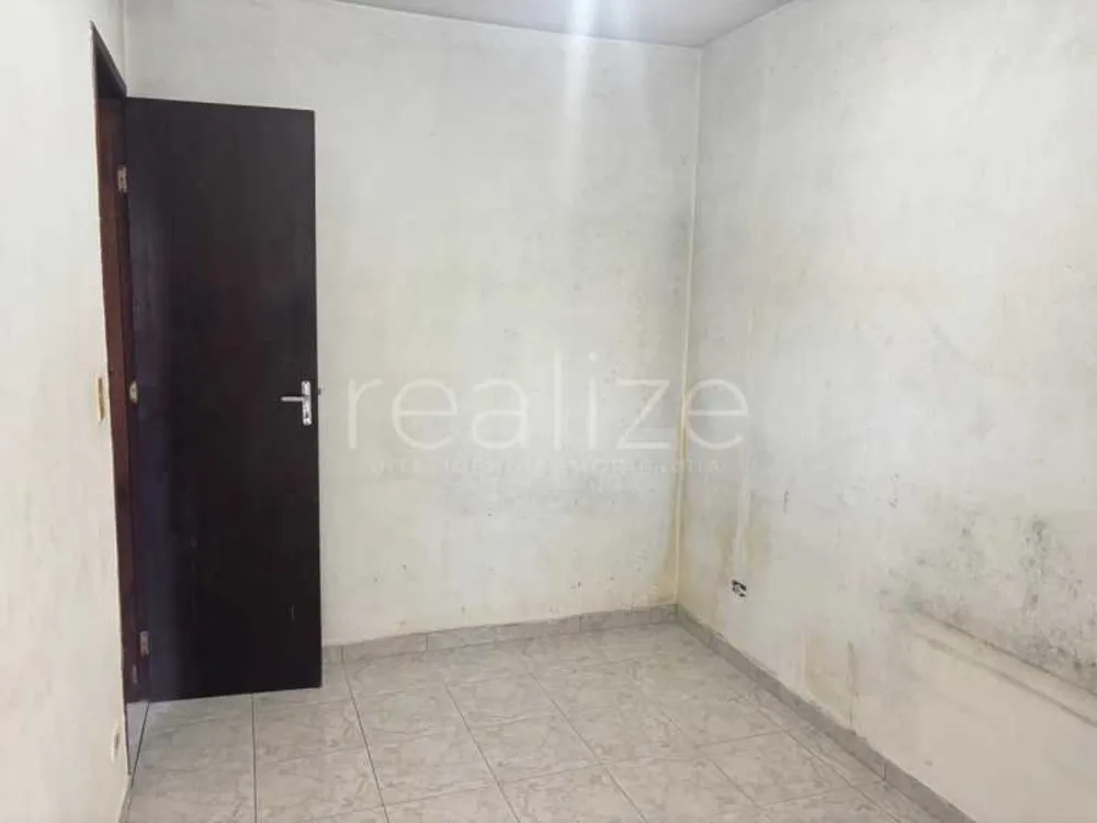 Casa, 5 quartos, 100 m² - Foto 4