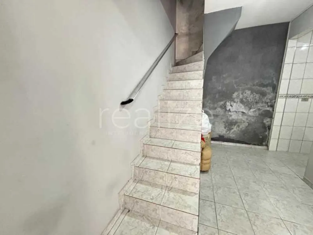 Casa, 5 quartos, 100 m² - Foto 1