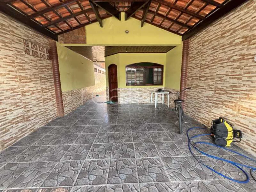 Casa, 5 quartos, 100 m² - Foto 3