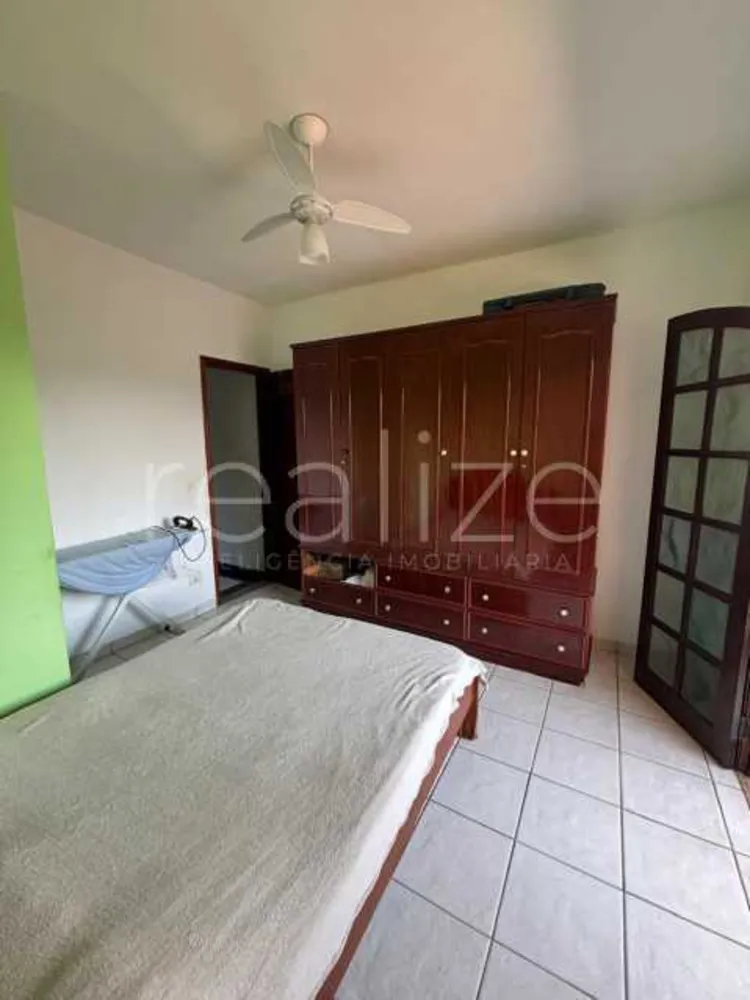 Casa, 5 quartos, 100 m² - Foto 10