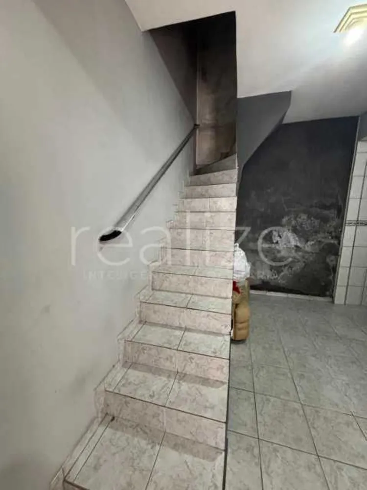 Casa, 5 quartos, 100 m² - Foto 9