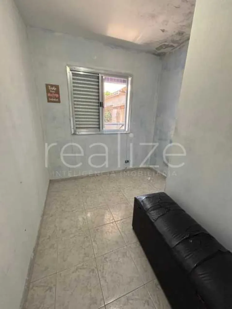 Casa, 5 quartos, 100 m² - Foto 8