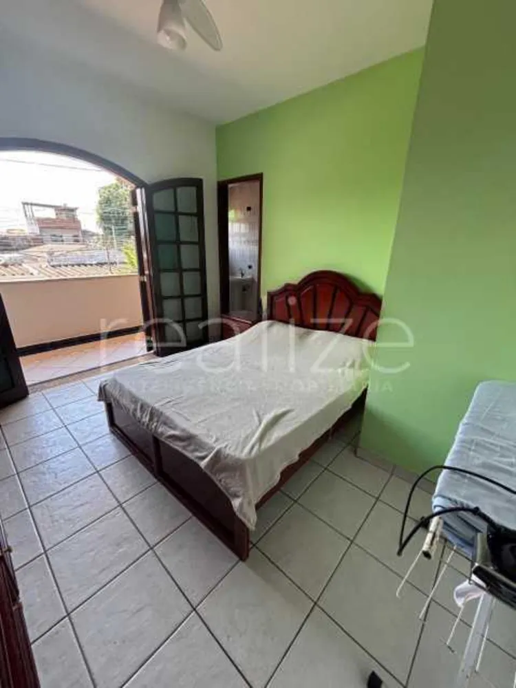 Casa, 5 quartos, 100 m² - Foto 12