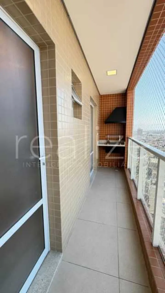 Apartamento, 1 quarto, 46 m² - Foto 7