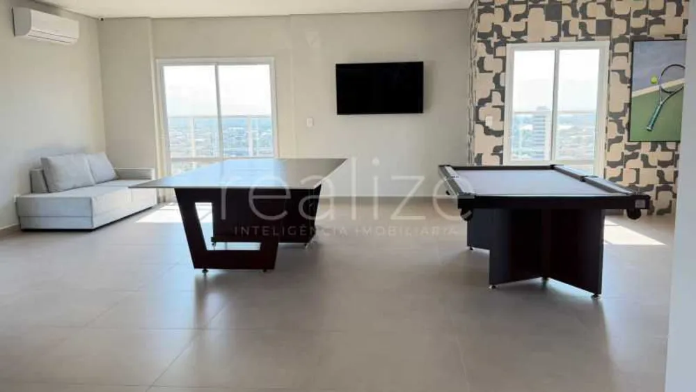 Apartamento, 1 quarto, 46 m² - Foto 6