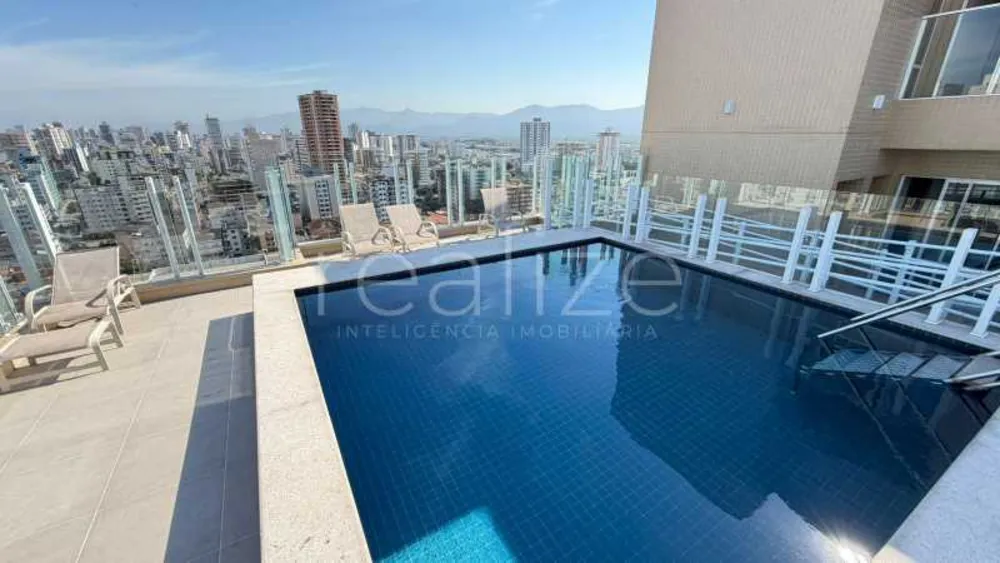 Apartamento, 1 quarto, 46 m² - Foto 8