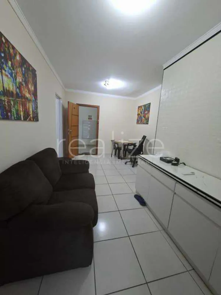Apartamento, 1 quarto, 55 m² - Foto 7