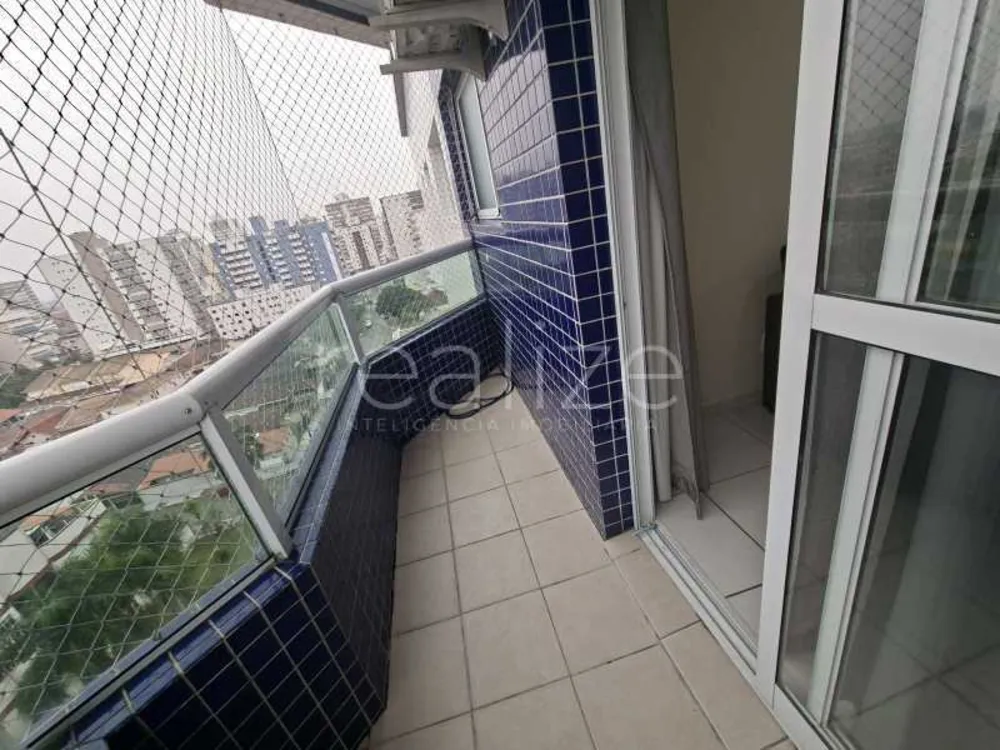Apartamento, 1 quarto, 55 m² - Foto 15