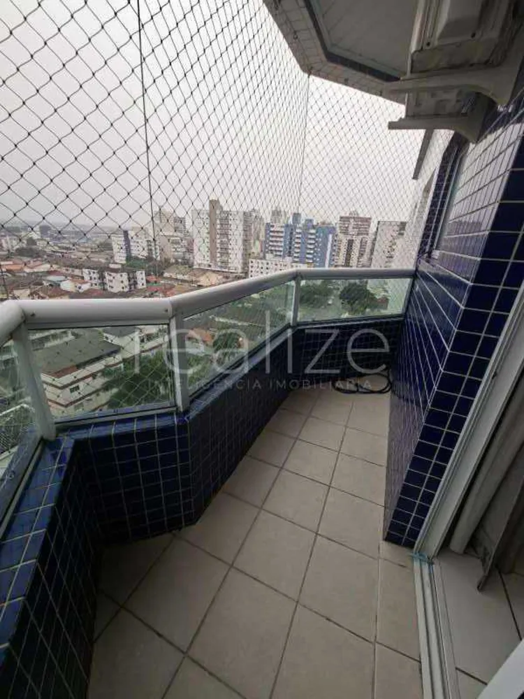 Apartamento, 1 quarto, 55 m² - Foto 6