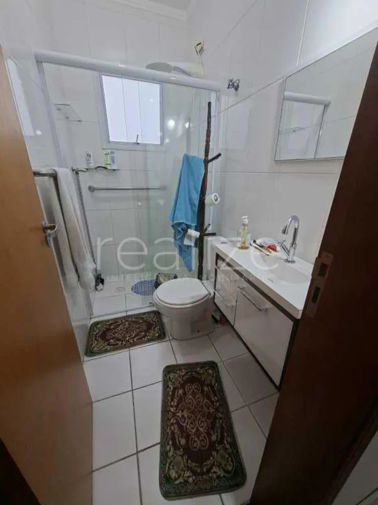 Apartamento, 1 quarto, 55 m² - Foto 9