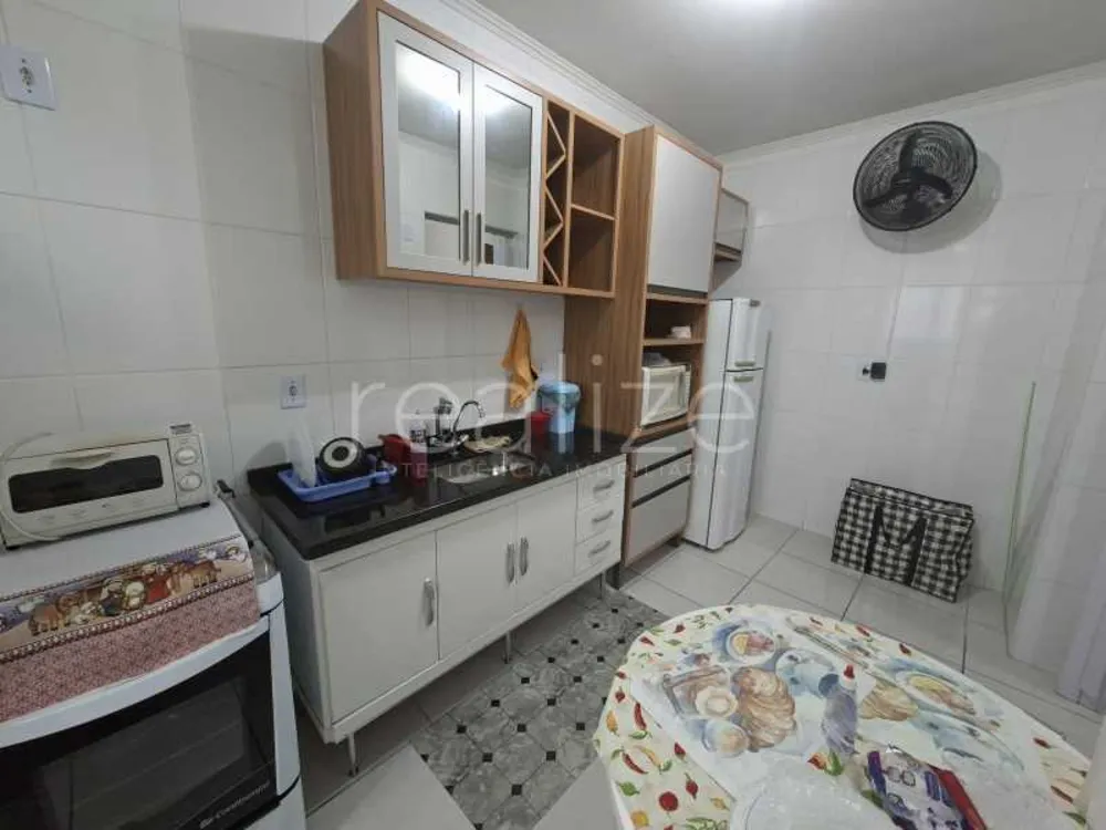 Apartamento, 1 quarto, 55 m² - Foto 13