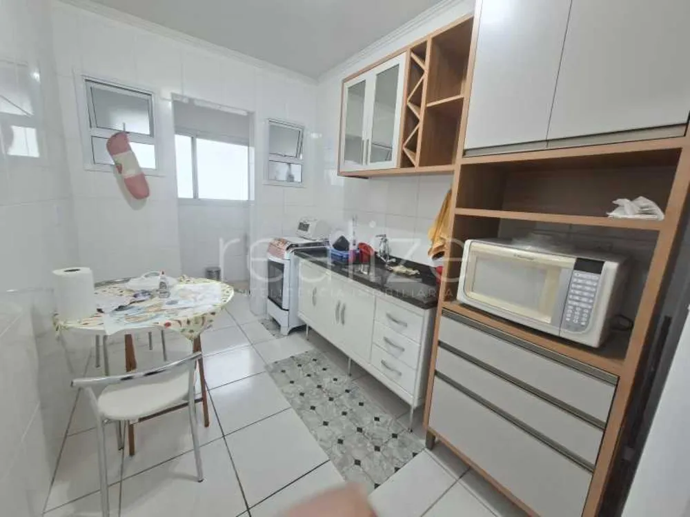 Apartamento, 1 quarto, 55 m² - Foto 5