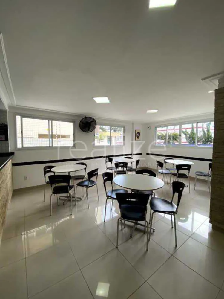 Apartamento, 1 quarto, 55 m² - Foto 16