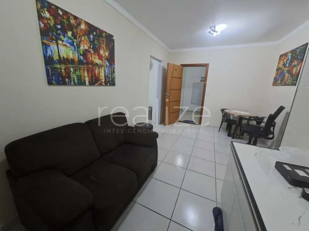 Apartamento, 1 quarto, 55 m² - Foto 10