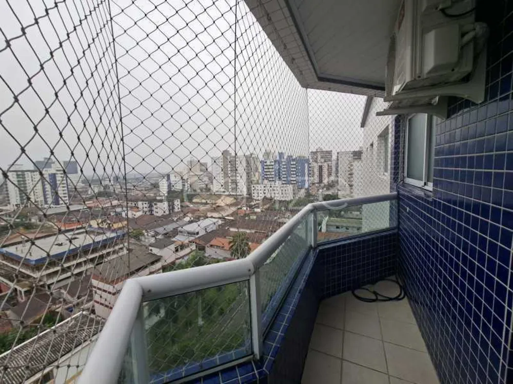 Apartamento, 1 quarto, 55 m² - Foto 2