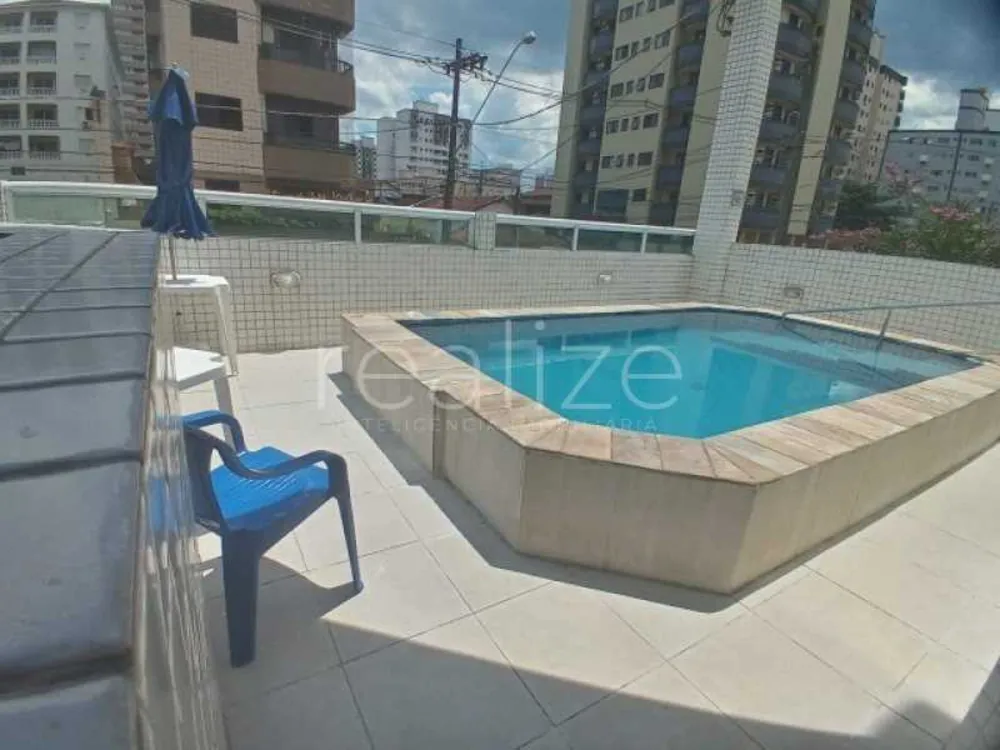 Apartamento, 1 quarto, 55 m² - Foto 8
