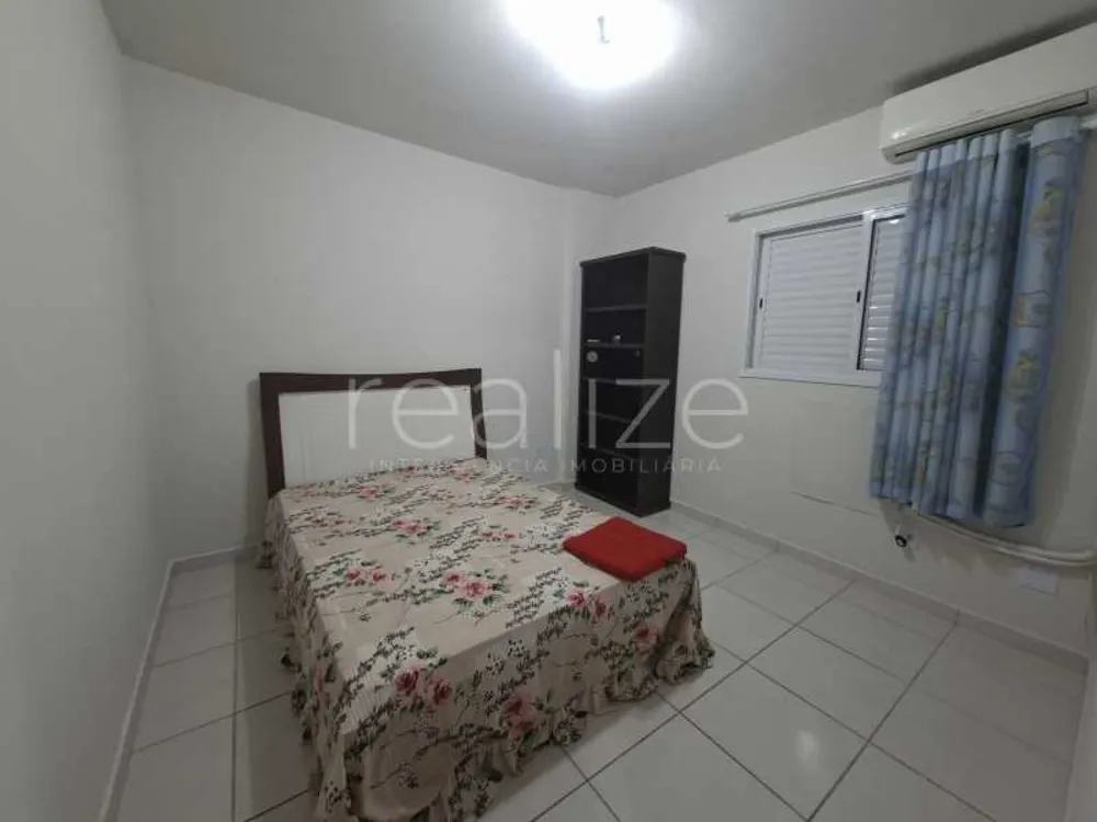 Apartamento, 1 quarto, 55 m² - Foto 12