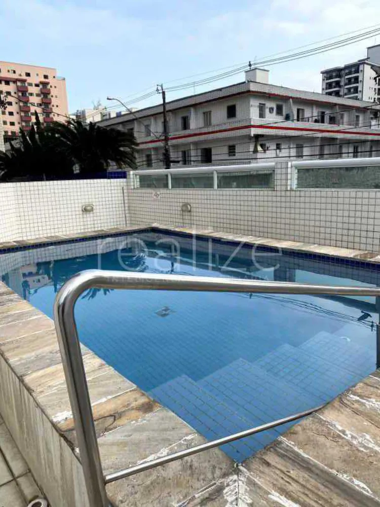 Apartamento, 1 quarto, 55 m² - Foto 11
