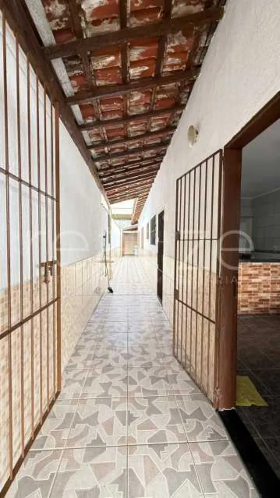 Casa, 2 quartos, 78 m² - Foto 5