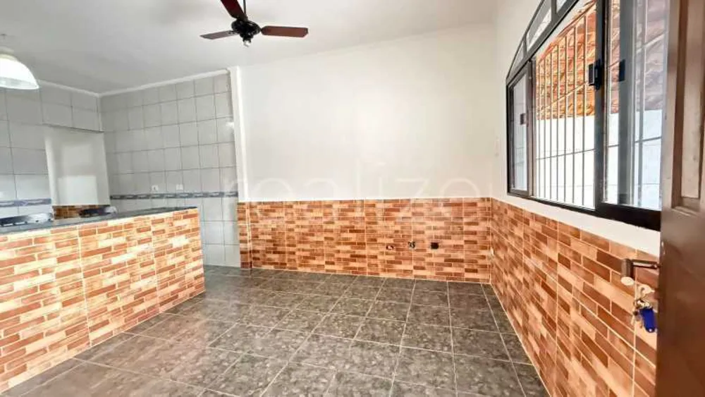 Casa, 2 quartos, 78 m² - Foto 4