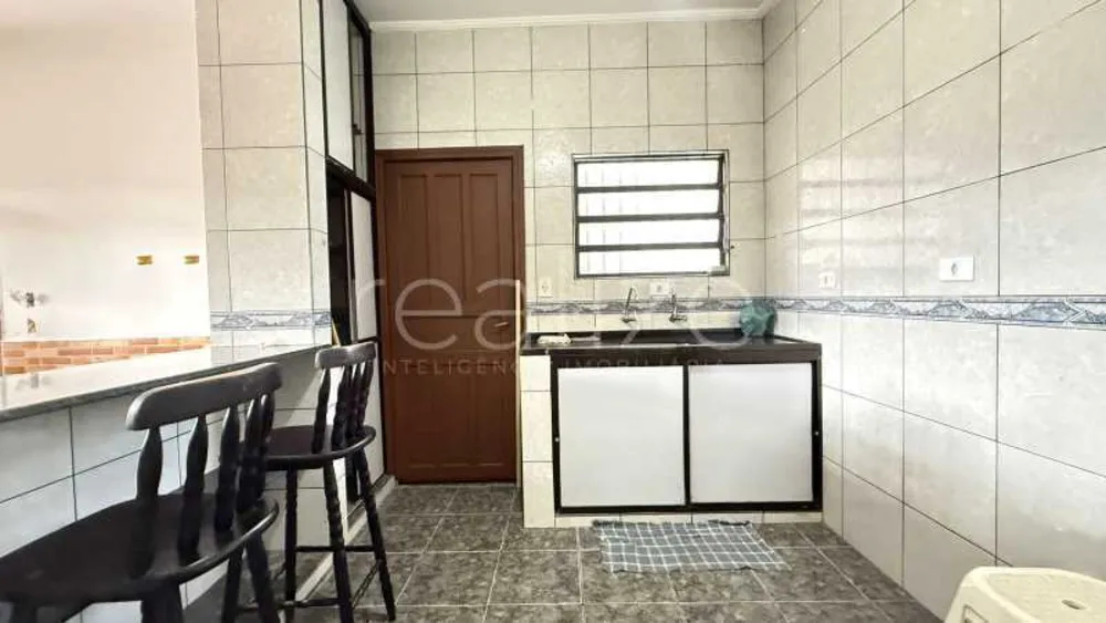 Casa, 2 quartos, 78 m² - Foto 9