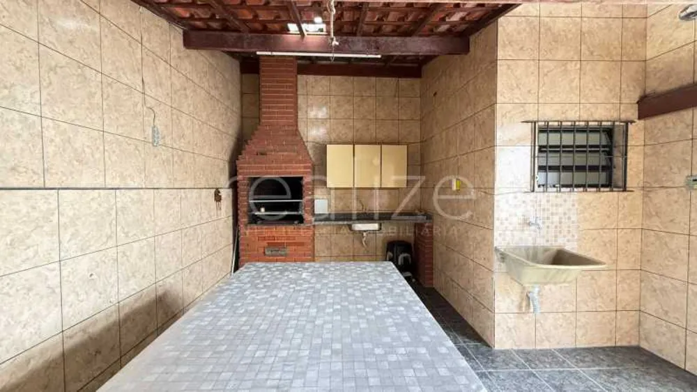 Casa, 2 quartos, 78 m² - Foto 12
