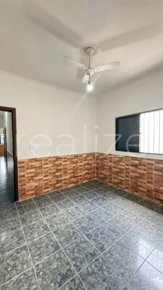 Casa, 2 quartos, 78 m² - Foto 3