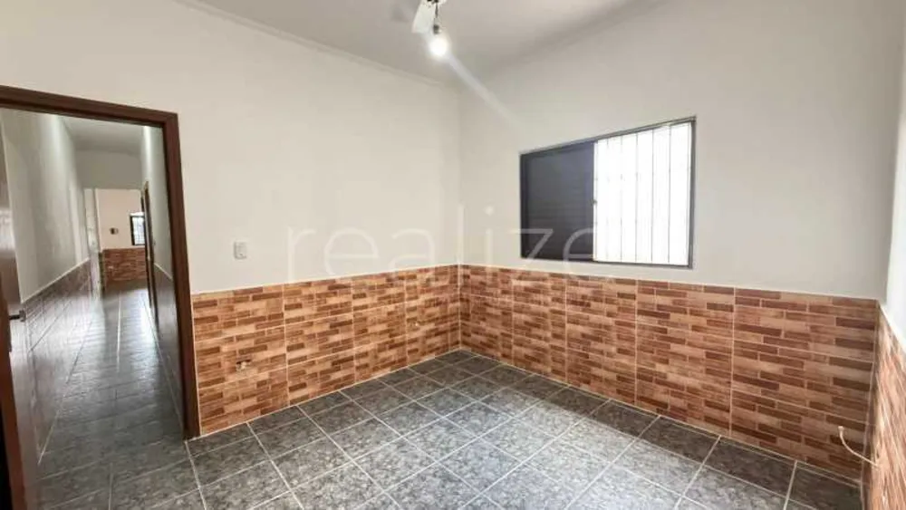 Casa, 2 quartos, 78 m² - Foto 8