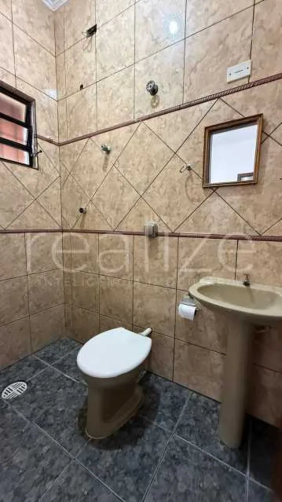 Casa, 2 quartos, 78 m² - Foto 1