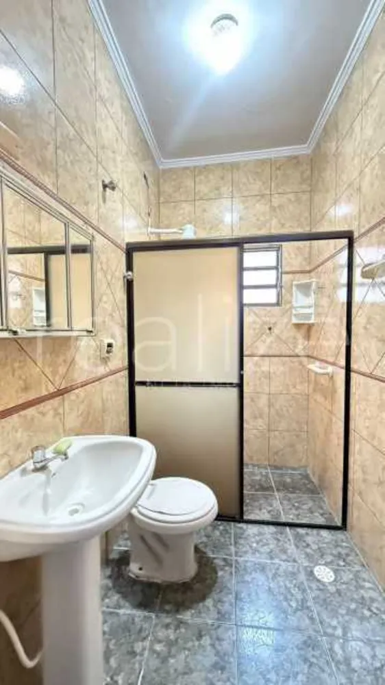 Casa, 2 quartos, 78 m² - Foto 7