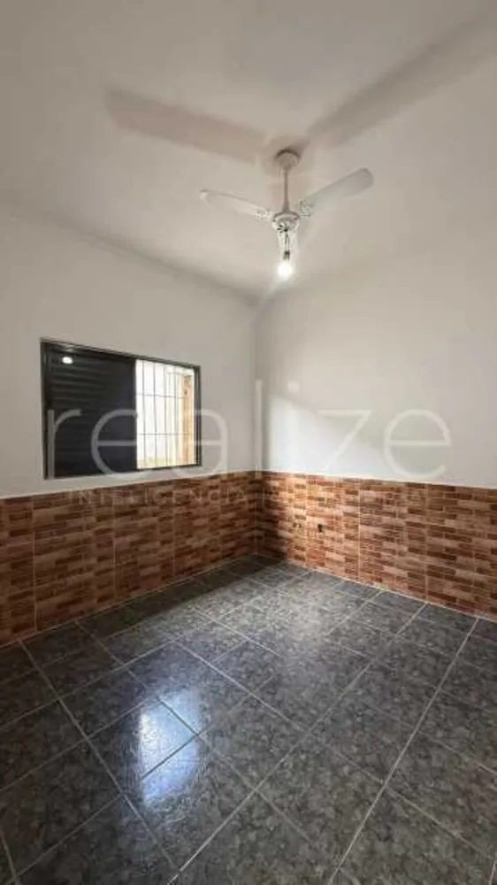Casa, 2 quartos, 78 m² - Foto 14
