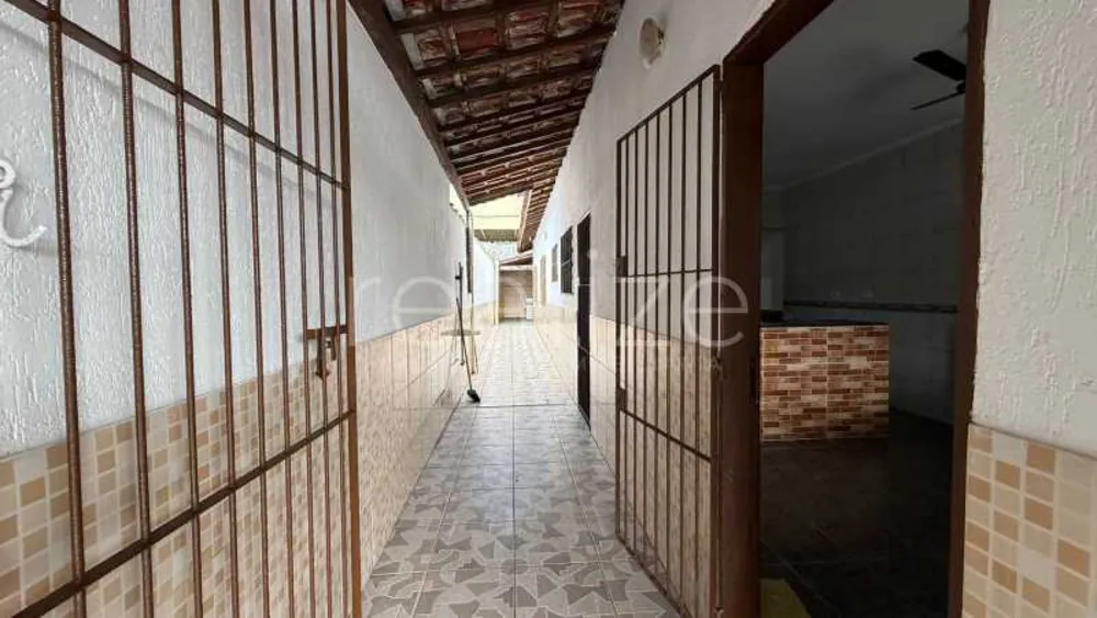 Casa, 2 quartos, 78 m² - Foto 11