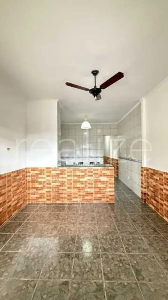 Casa, 2 quartos, 78 m² - Foto 2