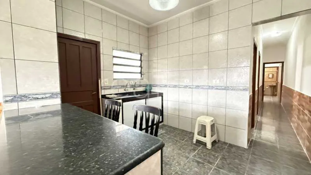 Casa, 2 quartos, 78 m² - Foto 6