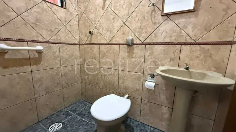 Casa, 2 quartos, 78 m² - Foto 10