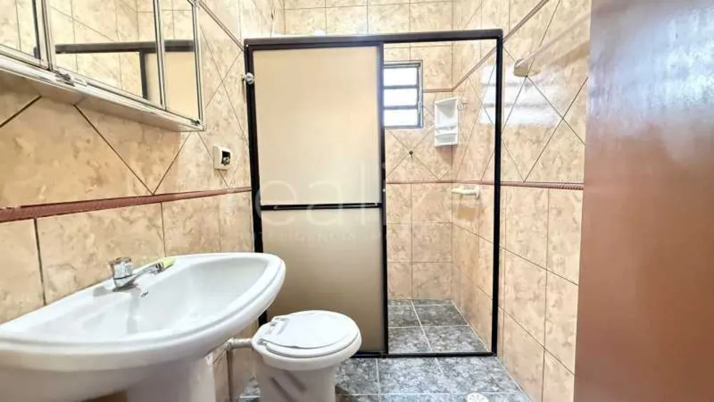 Casa, 2 quartos, 78 m² - Foto 16