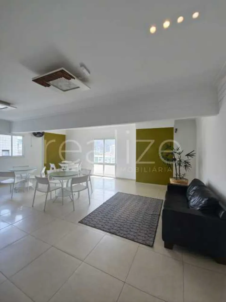Apartamento, 2 quartos, 86 m² - Foto 8