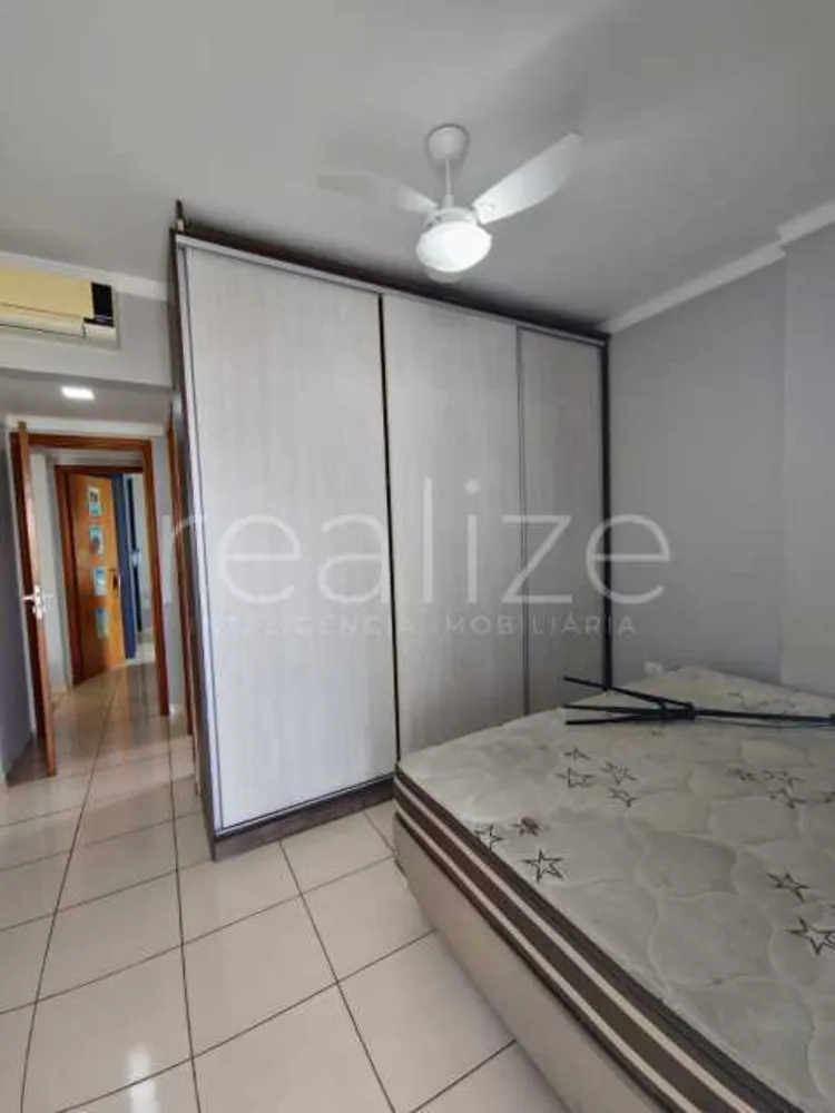 Apartamento, 2 quartos, 86 m² - Foto 10