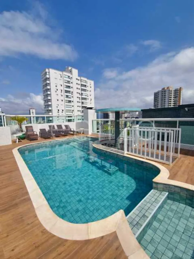 Apartamento, 2 quartos, 86 m² - Foto 10