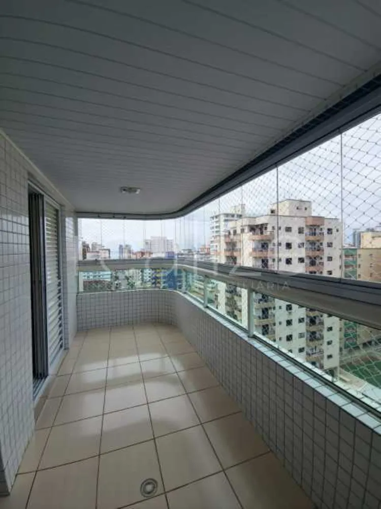 Apartamento, 2 quartos, 86 m² - Foto 8