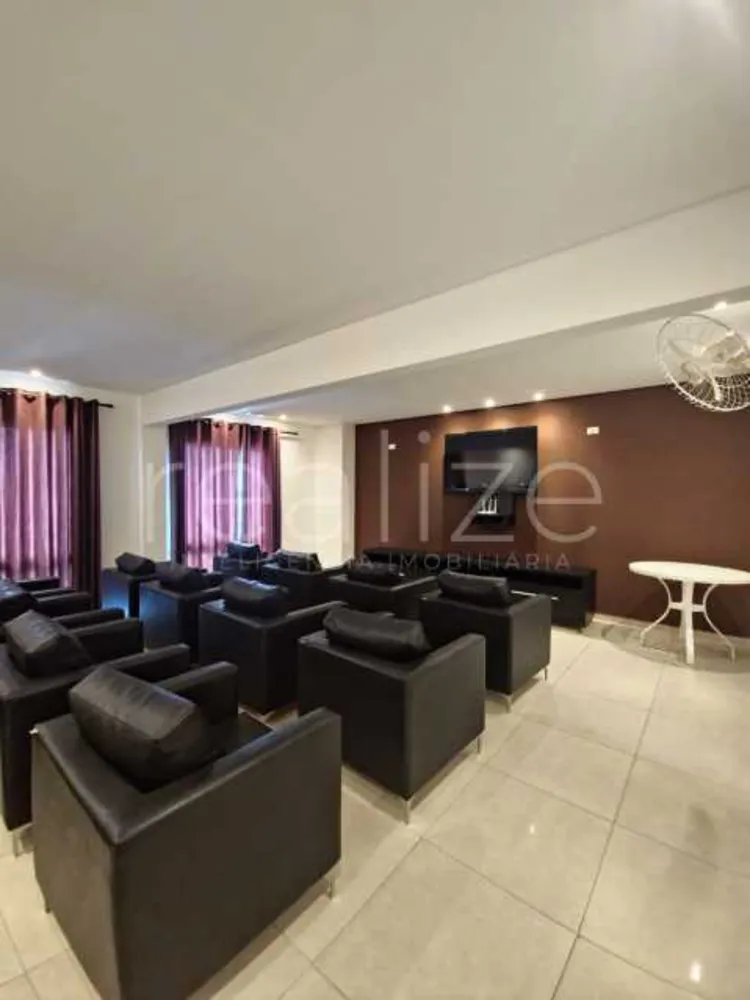 Apartamento, 2 quartos, 86 m² - Foto 9