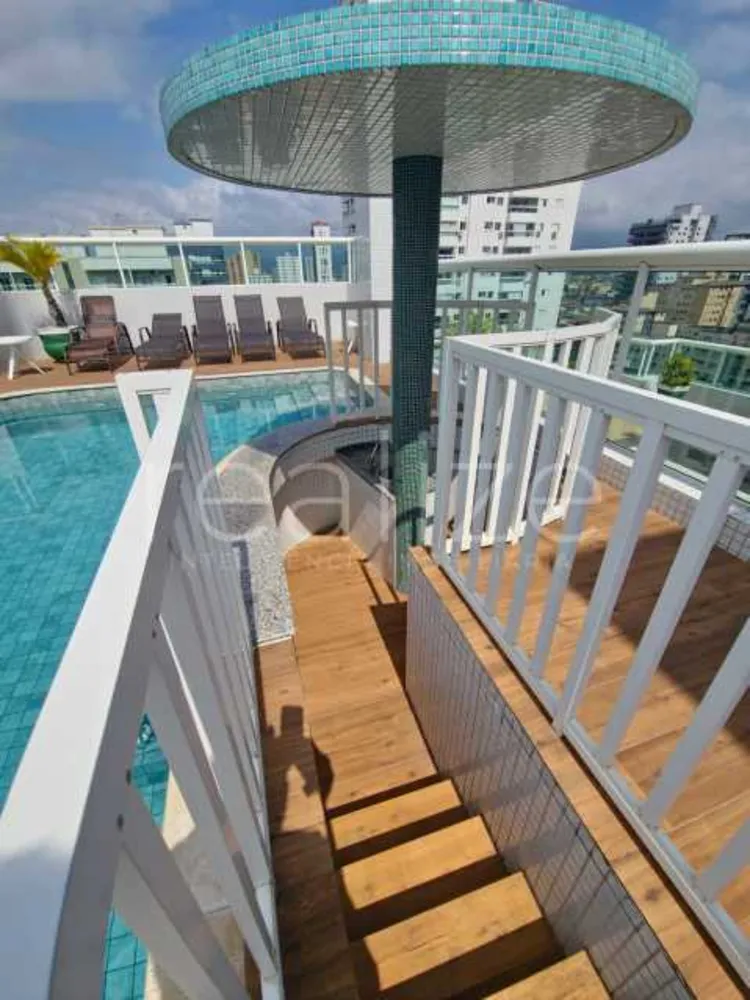 Apartamento, 2 quartos, 86 m² - Foto 7