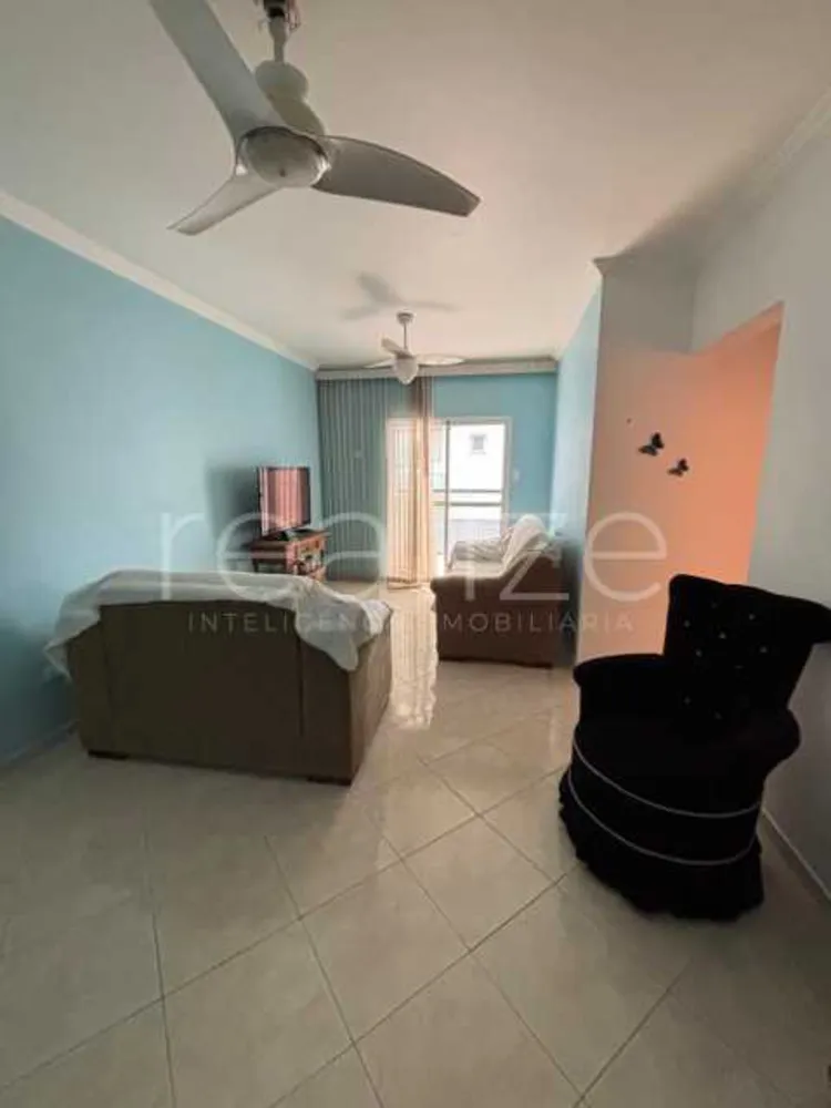 Apartamento, 2 quartos, 82 m² - Foto 12