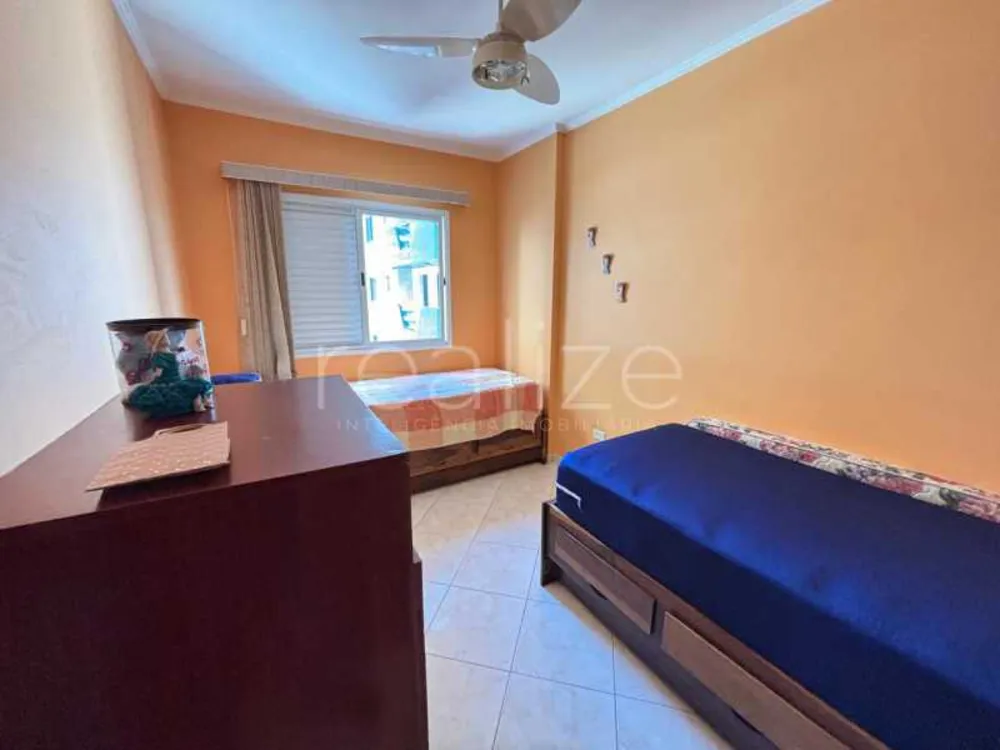 Apartamento, 2 quartos, 82 m² - Foto 11