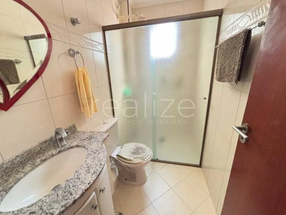 Apartamento, 2 quartos, 82 m² - Foto 3