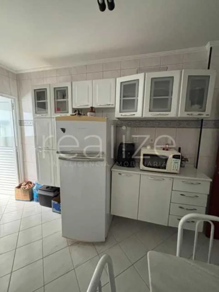 Apartamento, 2 quartos, 82 m² - Foto 2