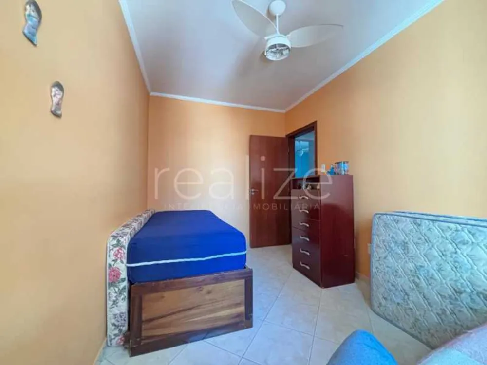 Apartamento, 2 quartos, 82 m² - Foto 6