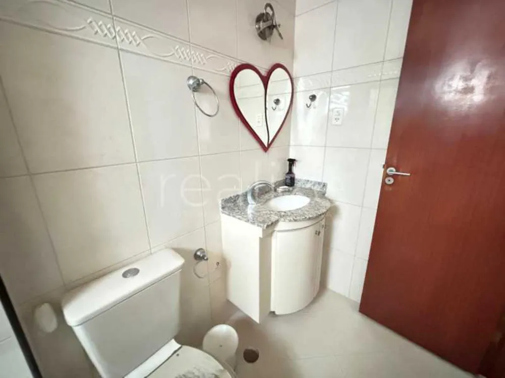 Apartamento, 2 quartos, 82 m² - Foto 10